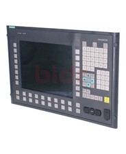 Siemens 6FC5203-0AF02-0AA0 /