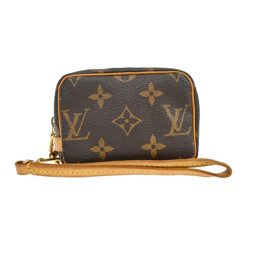 Buyit03 louis vuitton monogram - vuitton,