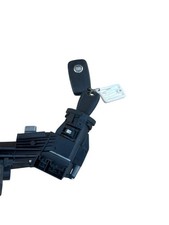 Blocchetto di avviamento fiat fiorino 2007/2016 518741370B