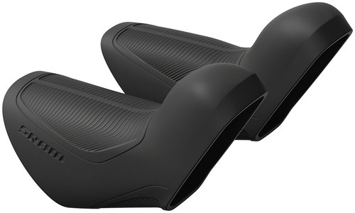 Sram axs cappe etap per - etap, leve