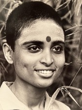 RARO 1982 S.Y.D.A. FONDAZIONE