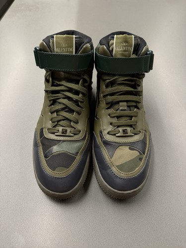 Valentino garavanni rockstud - valentino,