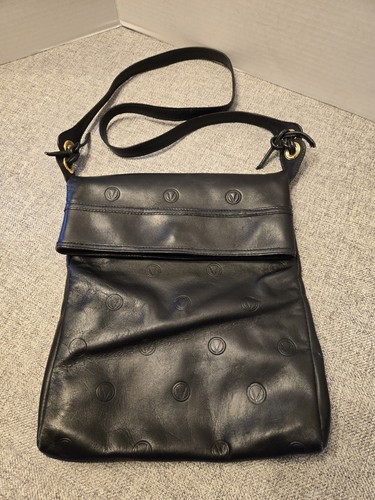 Borsa tracolla valentino - a,