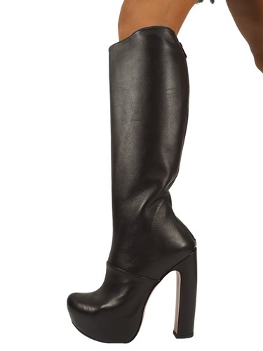 Gianrico mori genuine leather - gianrico,