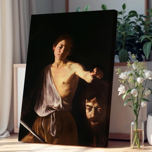 Stampa artistica parete - stampa,