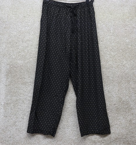 Pantalone donna blu vintage