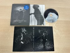 The Elephant Man - Criterion