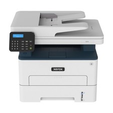 Xerox B225dni A4 34ppm