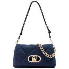 Borsa Liu Jo LaPuffy borsa