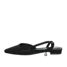 BRACCIALINI BALLERINE BA75