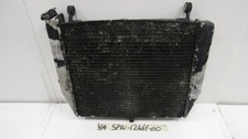 Radiatore acqua Water radiator