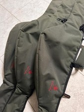 Foderi Carpfishing 12ft