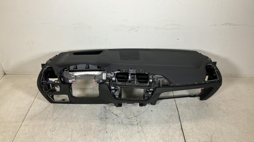 Cruscotto bmw - cruscotto, f97)