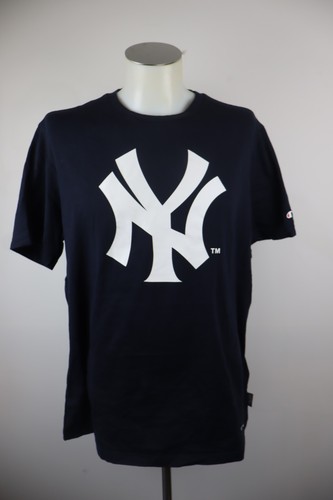 Champion mlb yankees - champion,