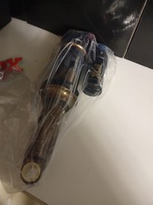 AMMORTIZZATORE MTB NUOVO FOX