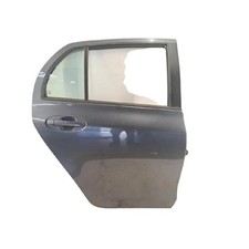 PORTA POSTERIORE DESTRO 670030D110 per TOYOTA YARIS (11/05>02/12<) 1.4 2005