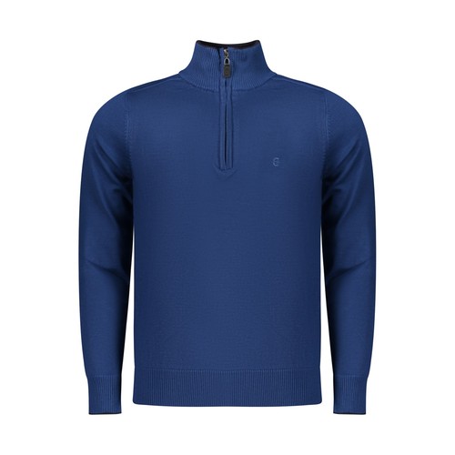 Maglione coveri uomo - uomo, mezza
