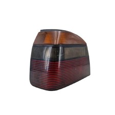 FANALE FARO POSTERIORE