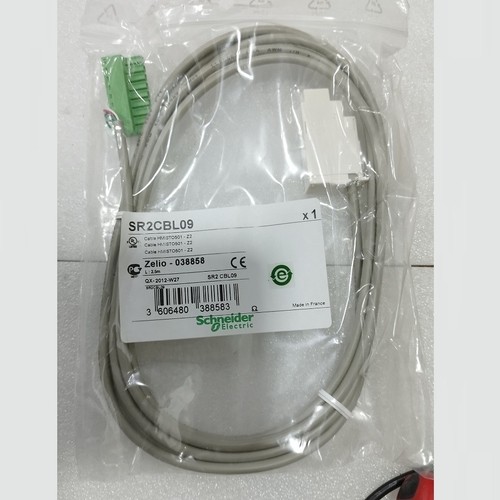 Schneider zelio - ▀▄▀,