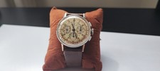 Omega pre-Speedmaster anni '40