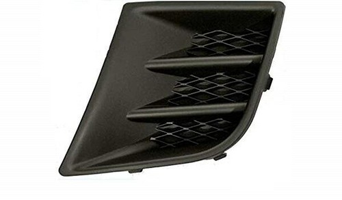 Adatto per peugeot 107 - 107, 2009-12