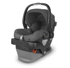 UPPAbaby Mesa V2 Infant Car