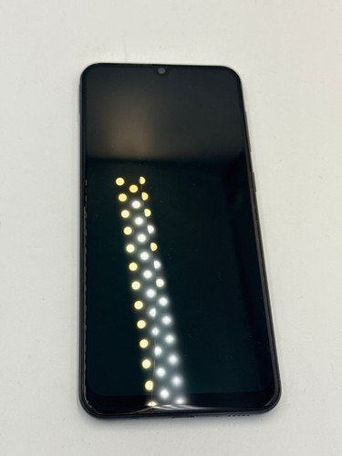 Samsung galaxy a50 - samsung, 4gb