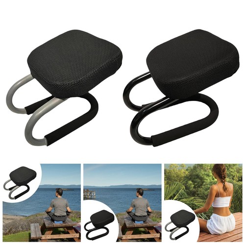 Sgabello meditazione panca - sgabello, da
