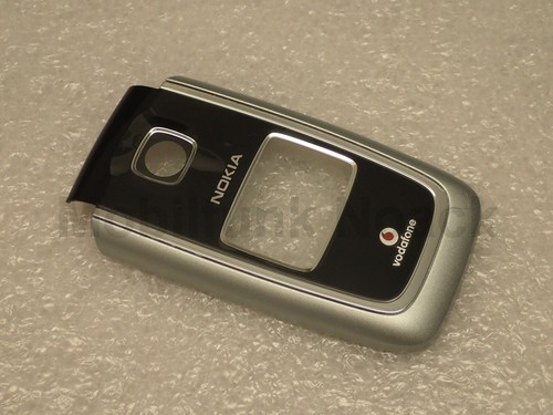 Cover originale nokia - originale, a
