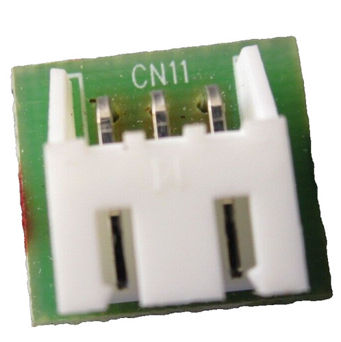 Scheda elettronica bialetti - elettronica,