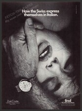 Orologio Breil svizzero