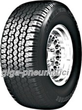 Pneumatici estivi Bridgestone