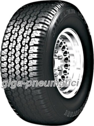 Pneumatici estivi bridgestone - pneumatici,