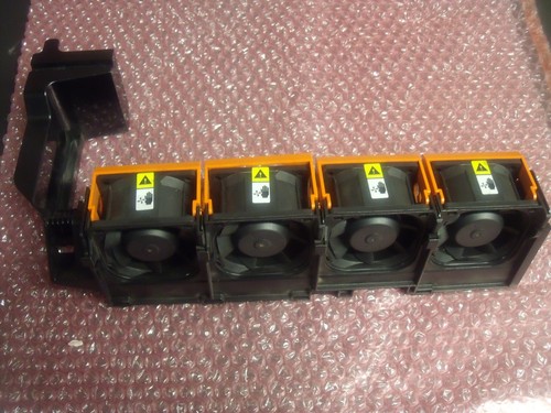 Dell poweredge 2950 assy - assy, quad