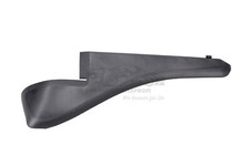 Supporto destro originale per