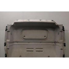 PARATIA VANO BAGAGLI/ABITACOLO PER OPEL COMBO TOUR COMBI (12) X12 1.6 CDTI 2012