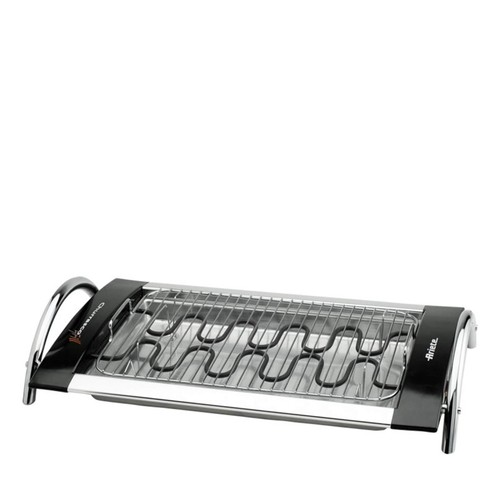 Ariete 732 churrasco grill - ariete,
