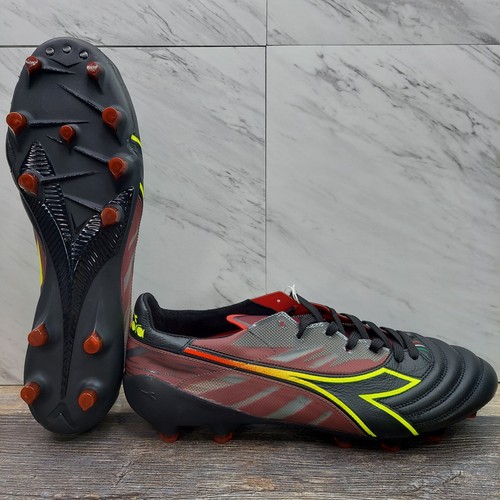 Diadora brasil elite veloce - elite,