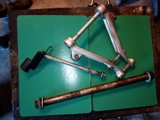 Ktm 690 2007 7500300104901 - 690,