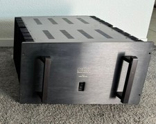 Amplificatore mark levinson - amplificatore,