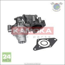 Pompa acqua Kamoka per FIAT DUCATO ##c
