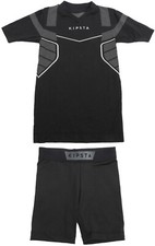 Set intimo funzionale Kipsta