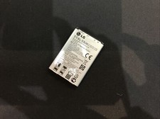 Batteria Originale LG BL-59JH Nuova Pila Battery Per P710 Optimus L7 II Lucid 2 