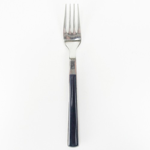 Forchetta wmf serie - forchetta,