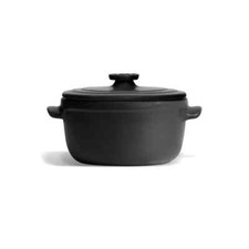 Emile henry mini - henry, cocotte