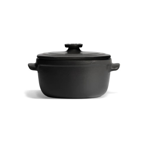 Emile henry mini - -,