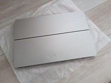 SONY VAIO Z VJZ13A CPU core i7 5557U Notebook PC SSD 512gb Memoria 8GB