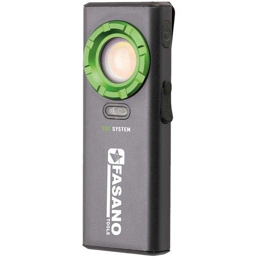 Lampada led ricaricabile - lampada,