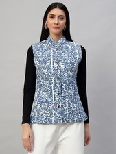 Gilet Da Donna - Gilet In