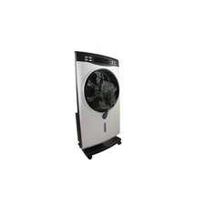 [NUOVO] RAFFRESCATORE